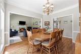 3848 Laurel Drive - Photo 7