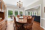 3848 Laurel Drive - Photo 8