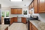 3848 Laurel Drive - Photo 9