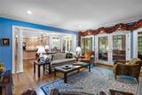 2 Richland Court - Photo 10