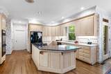2 Richland Court - Photo 13