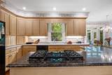 2 Richland Court - Photo 14