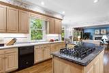 2 Richland Court - Photo 15