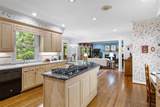 2 Richland Court - Photo 16