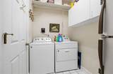 2 Richland Court - Photo 18