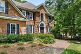2 Richland Court - Photo 2