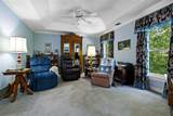 2 Richland Court - Photo 23