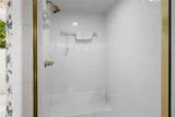 2 Richland Court - Photo 28