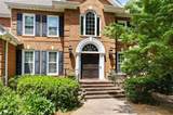 2 Richland Court - Photo 3