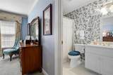 2 Richland Court - Photo 35