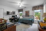 2 Richland Court - Photo 39