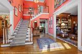 2 Richland Court - Photo 4