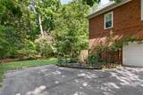 2 Richland Court - Photo 40