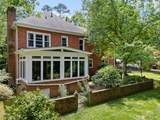 2 Richland Court - Photo 42