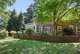 2 Richland Court - Photo 43