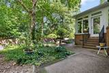 2 Richland Court - Photo 44