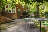 2 Richland Court - Photo 45
