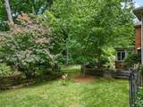 2 Richland Court - Photo 46