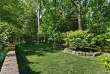 2 Richland Court - Photo 47