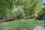 2 Richland Court - Photo 48