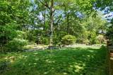 2 Richland Court - Photo 49