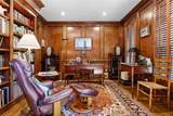 2 Richland Court - Photo 5