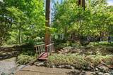2 Richland Court - Photo 52