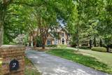 2 Richland Court - Photo 55
