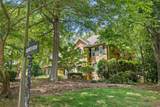 2 Richland Court - Photo 56