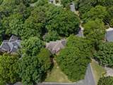 2 Richland Court - Photo 59
