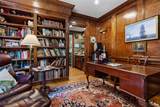 2 Richland Court - Photo 6
