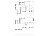 2 Richland Court - Photo 60