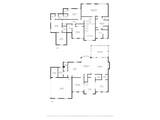 2 Richland Court - Photo 61