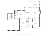 2 Richland Court - Photo 62