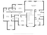 2 Richland Court - Photo 64
