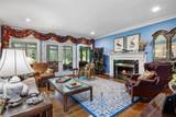 2 Richland Court - Photo 8