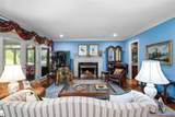 2 Richland Court - Photo 9