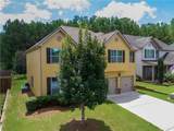 47 Maple Hill Drive - Photo 3
