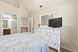 47 Maple Hill Drive - Photo 44