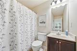 47 Maple Hill Drive - Photo 45
