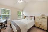 47 Maple Hill Drive - Photo 46