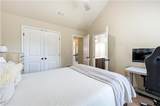 47 Maple Hill Drive - Photo 47