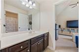 47 Maple Hill Drive - Photo 48