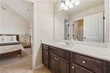 47 Maple Hill Drive - Photo 49