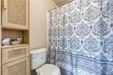 47 Maple Hill Drive - Photo 50