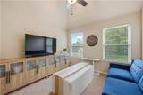 47 Maple Hill Drive - Photo 51