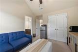 47 Maple Hill Drive - Photo 52
