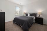 1610 Wellston Drive - Photo 10