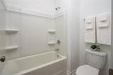 1610 Wellston Drive - Photo 12