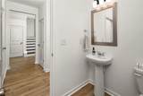 1610 Wellston Drive - Photo 13